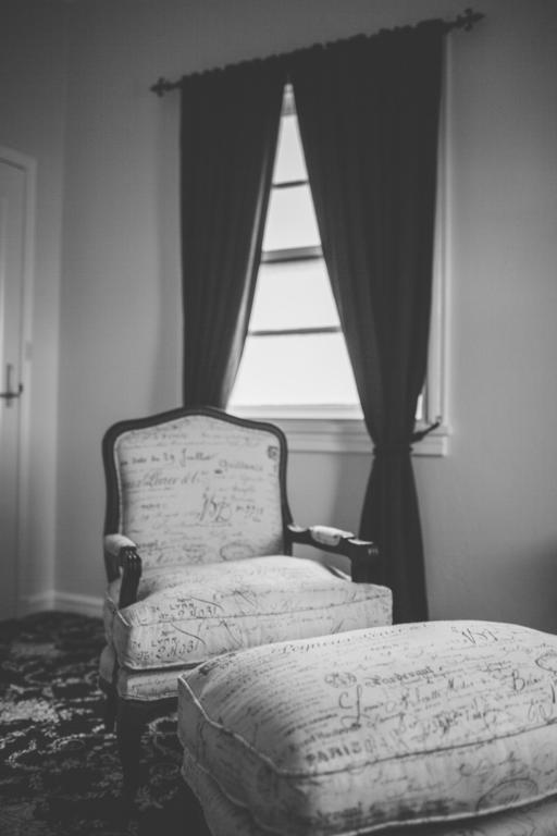 The Commercial Boutique Hotel 텐터필드 외부 사진